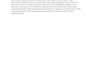 content write, edit and proofread
